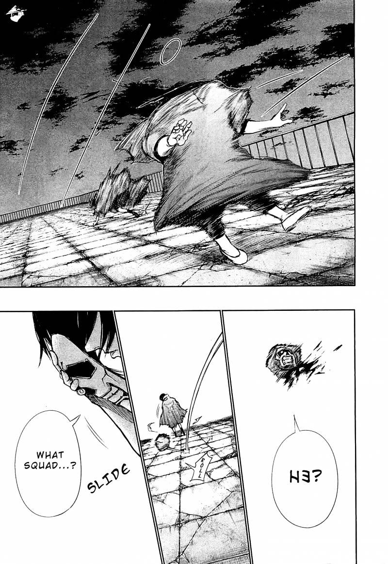 Page 17 of Chapter 65