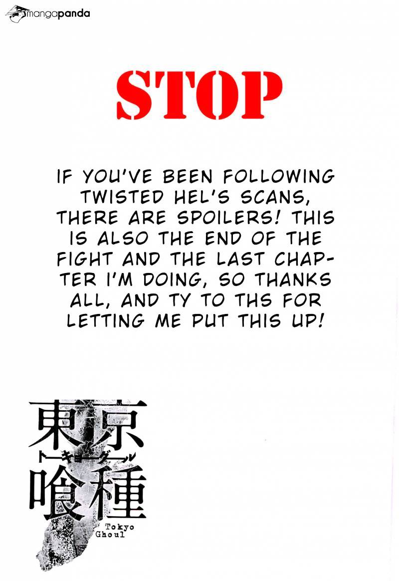 Page 1 of Chapter 66