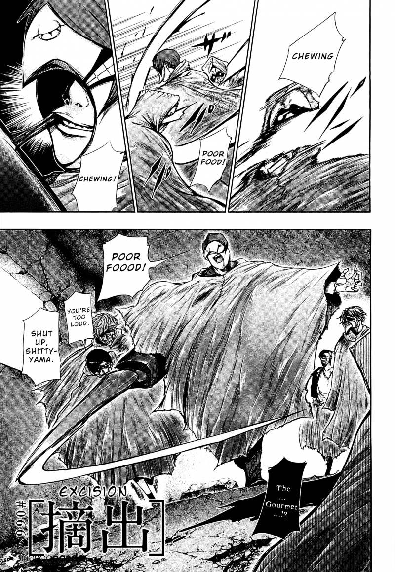 Page 2 of Chapter 66