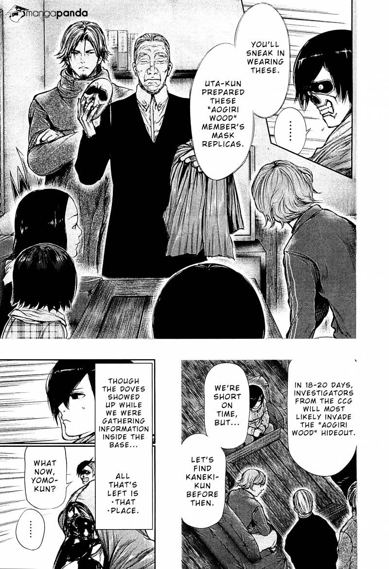 Page 4 of Chapter 66
