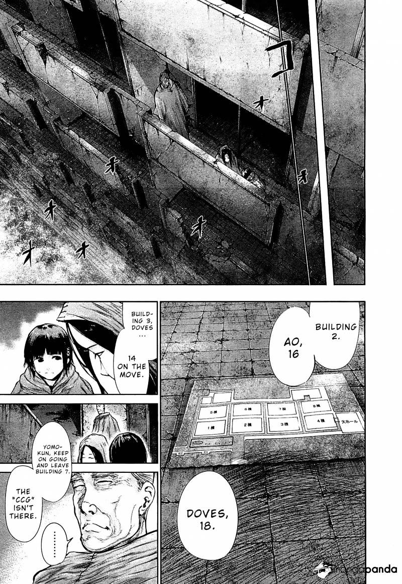 Page 6 of Chapter 66