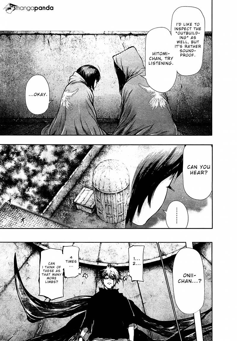 Page 8 of Chapter 66
