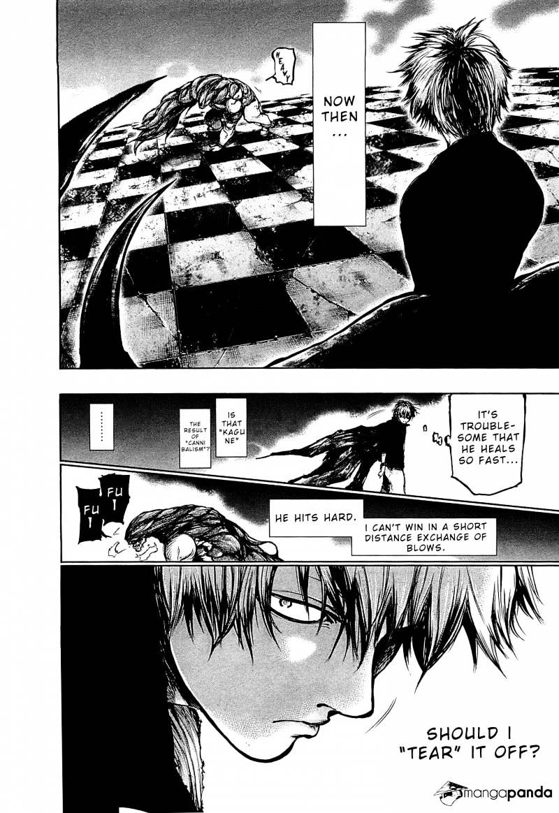 Page 9 of Chapter 66
