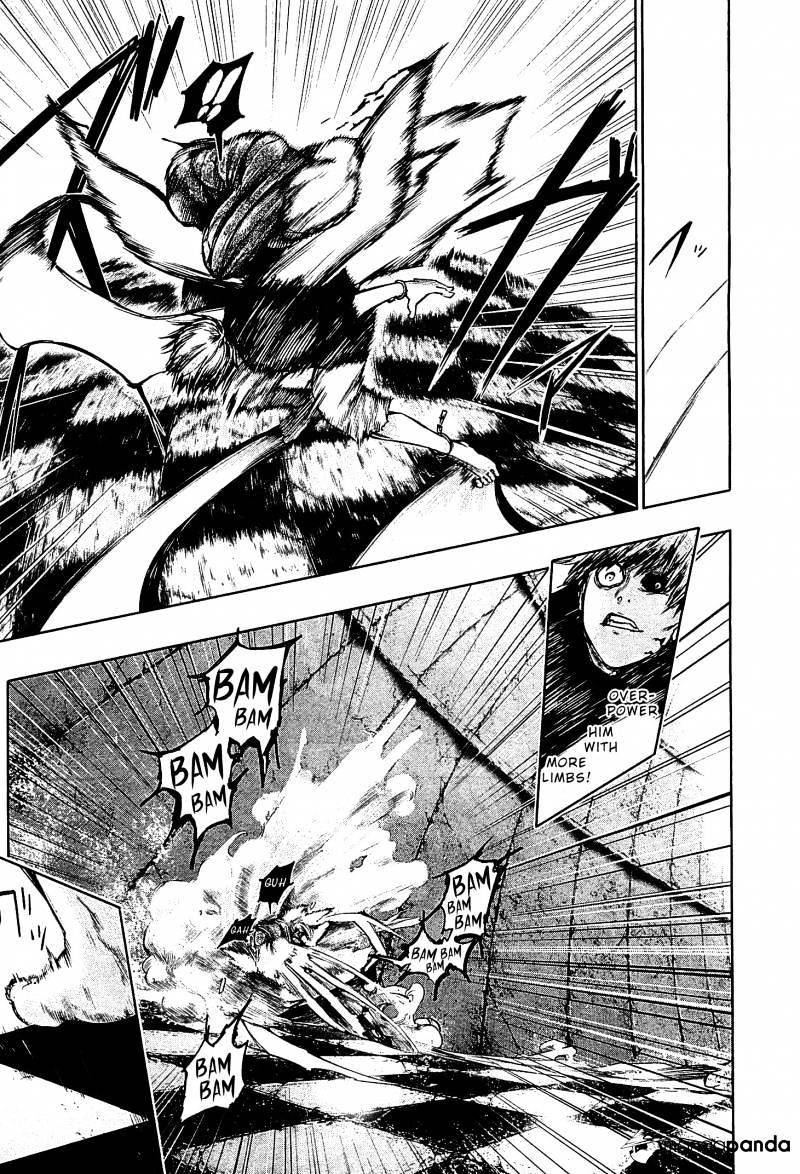 Page 10 of Chapter 66