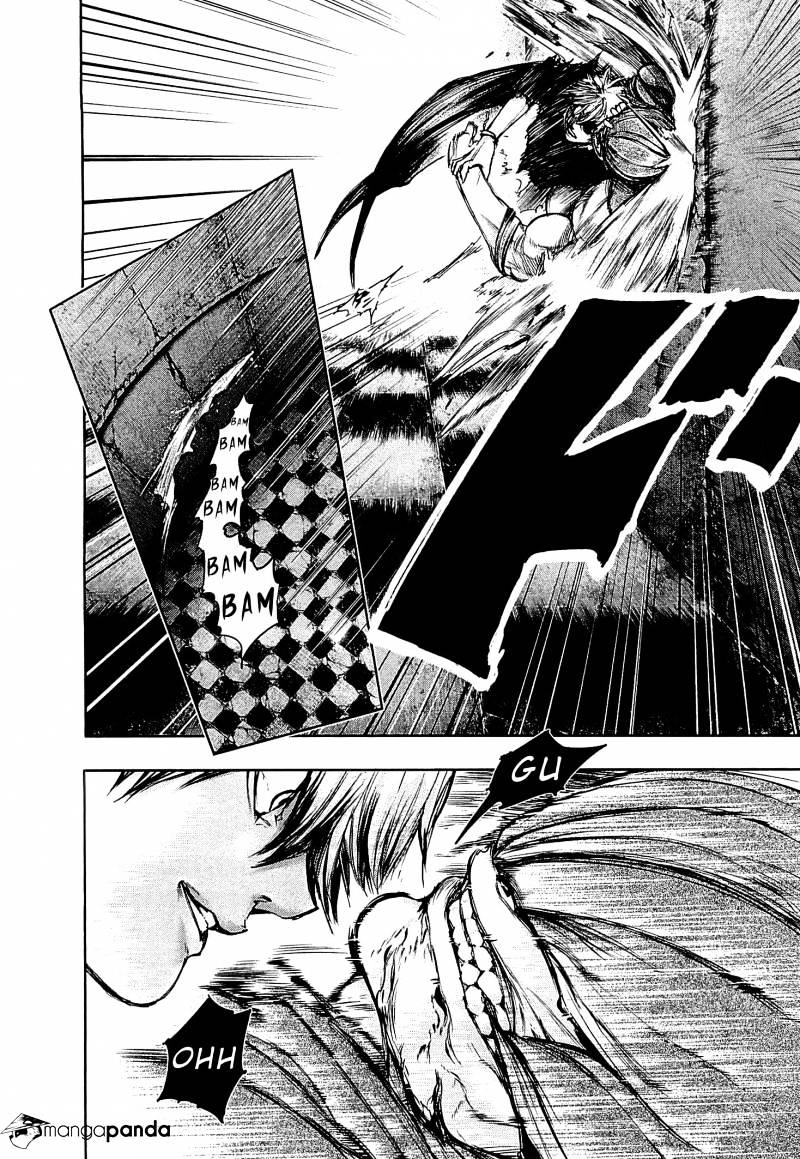 Page 11 of Chapter 66