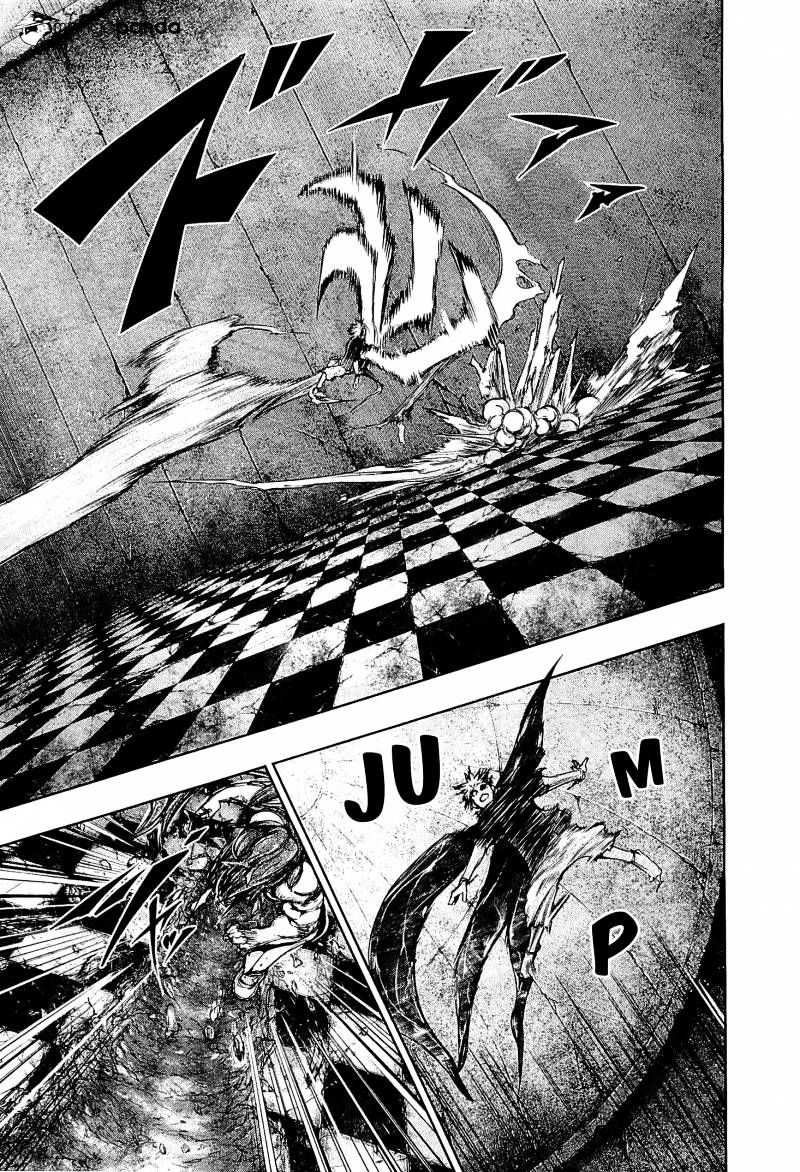 Page 12 of Chapter 66