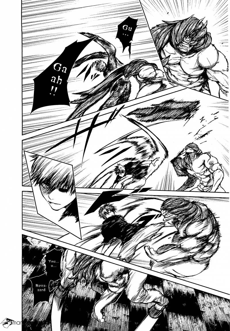 Page 13 of Chapter 66
