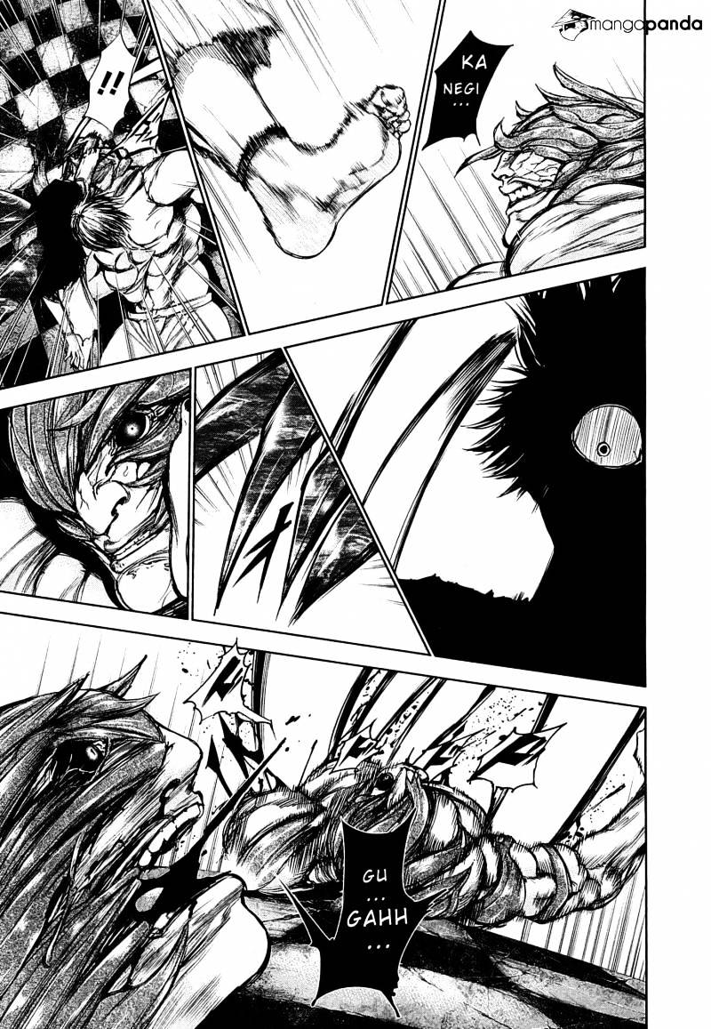 Page 14 of Chapter 66