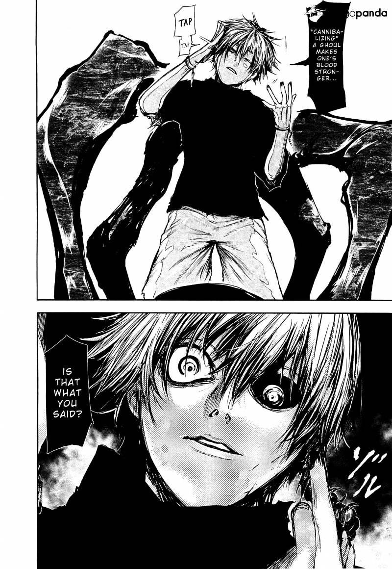 Page 15 of Chapter 66