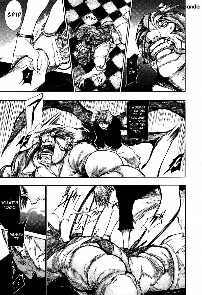 Page 16 of Chapter 66