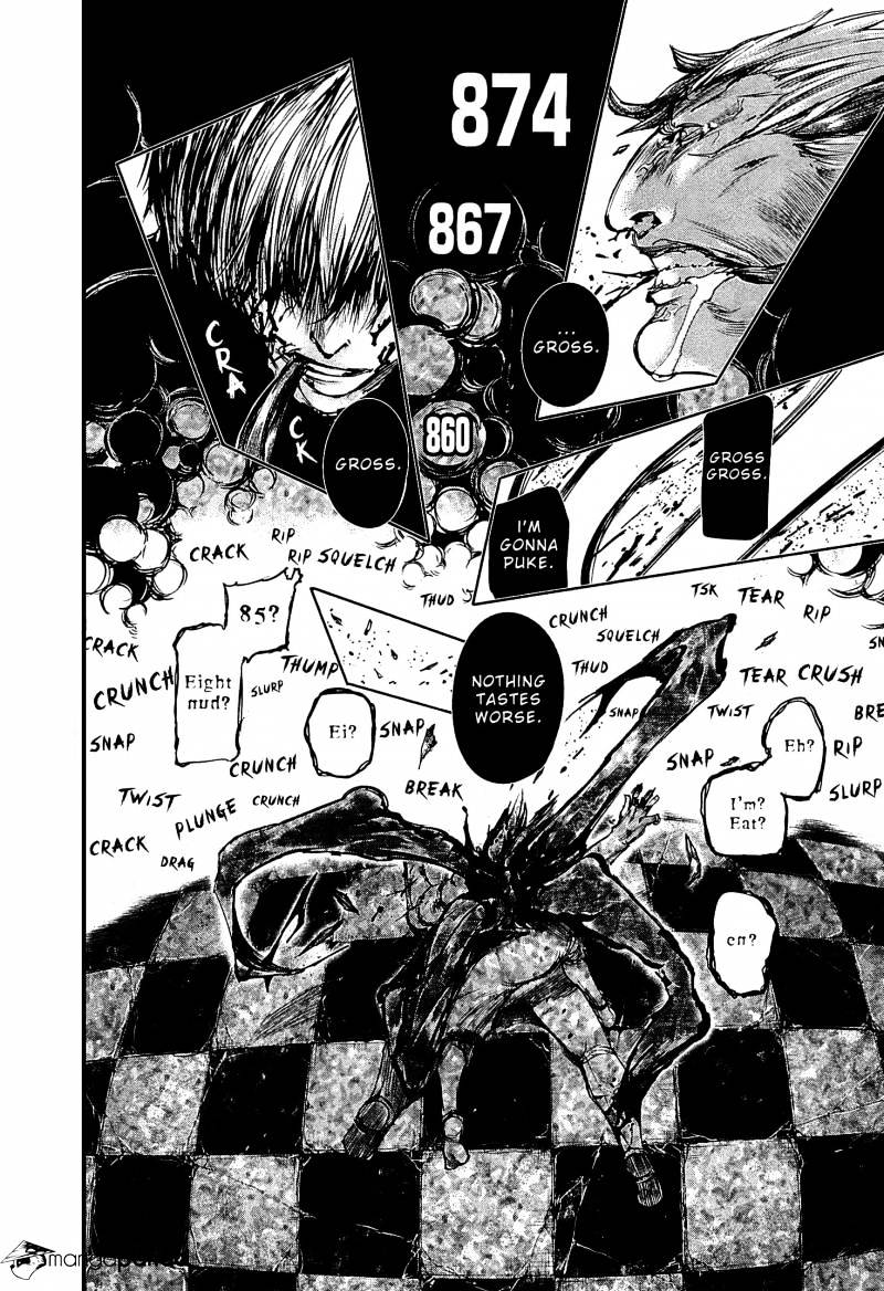 Page 17 of Chapter 66