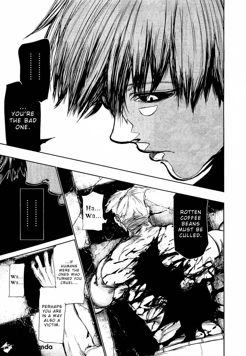 Page 18 of Chapter 66