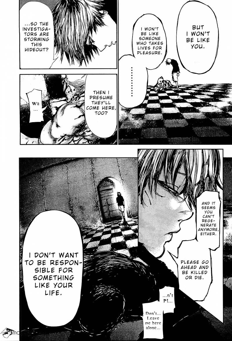 Page 19 of Chapter 66
