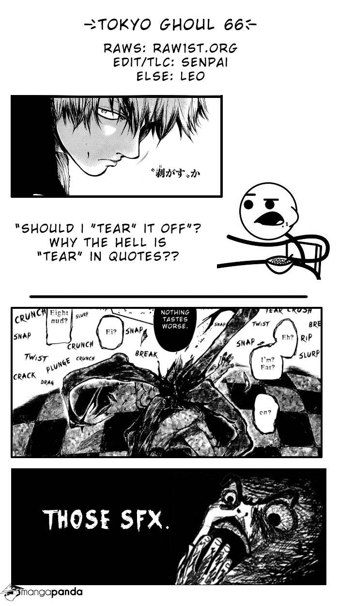 Page 20 of Chapter 66