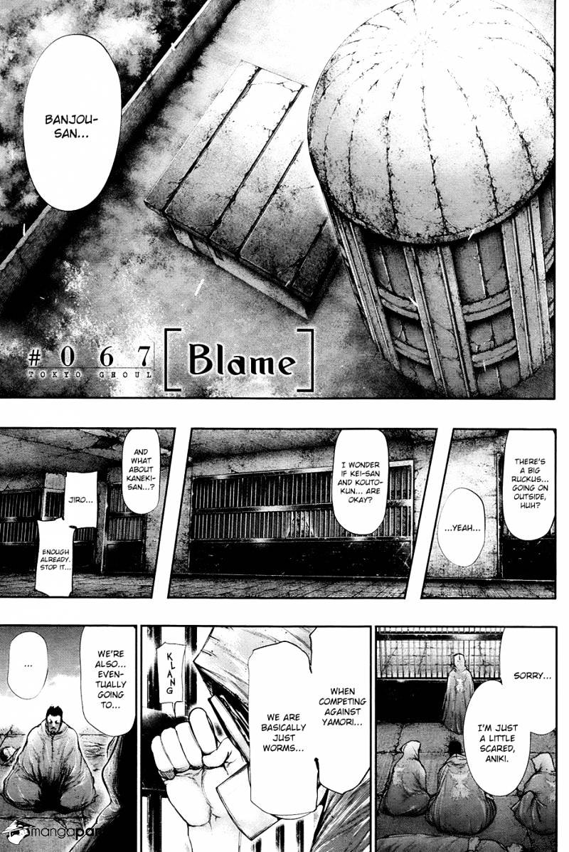 Page 2 of Chapter 67