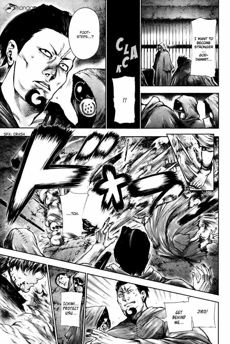 Page 4 of Chapter 67