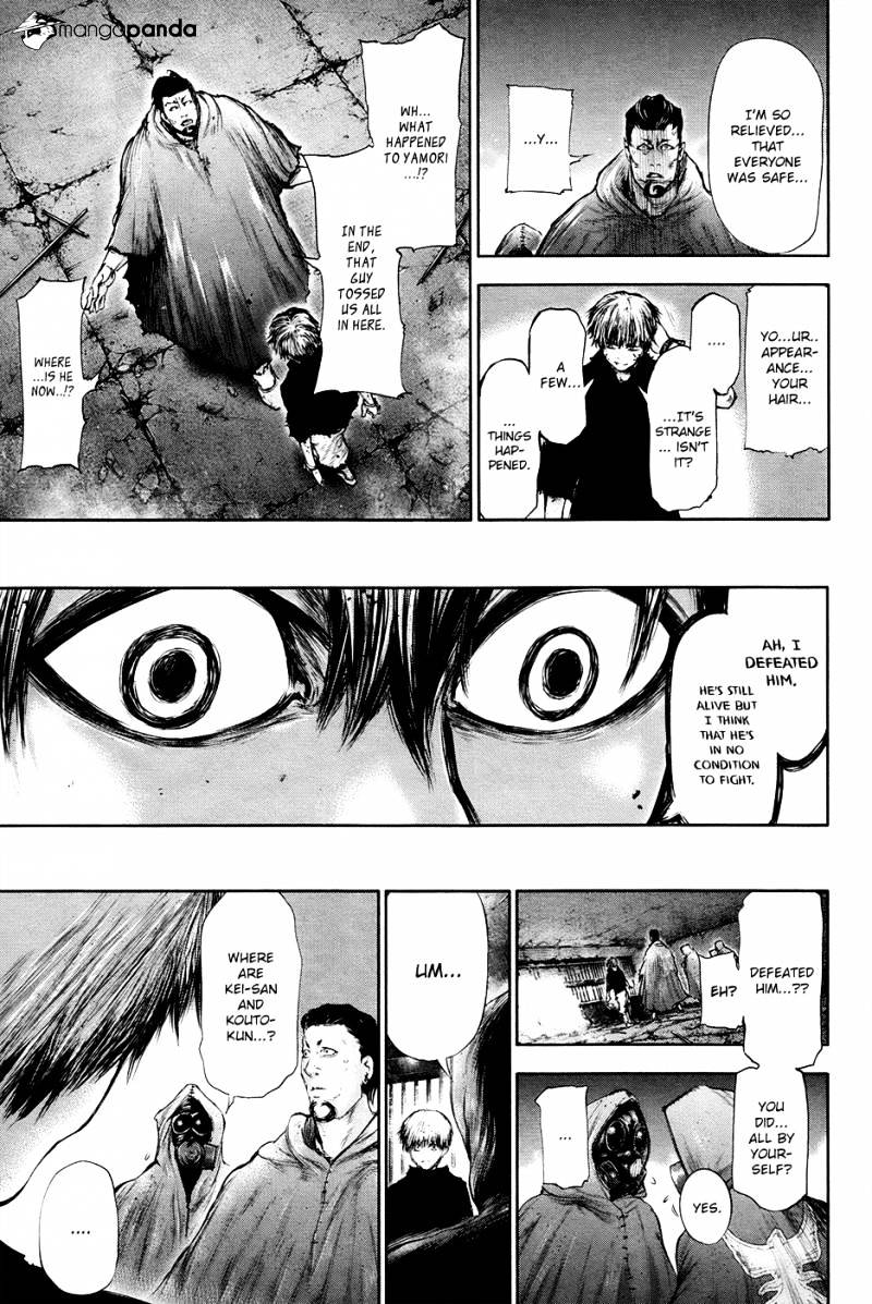 Page 6 of Chapter 67