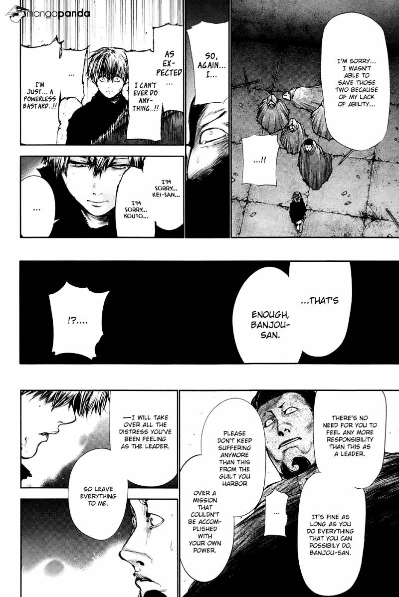 Page 7 of Chapter 67