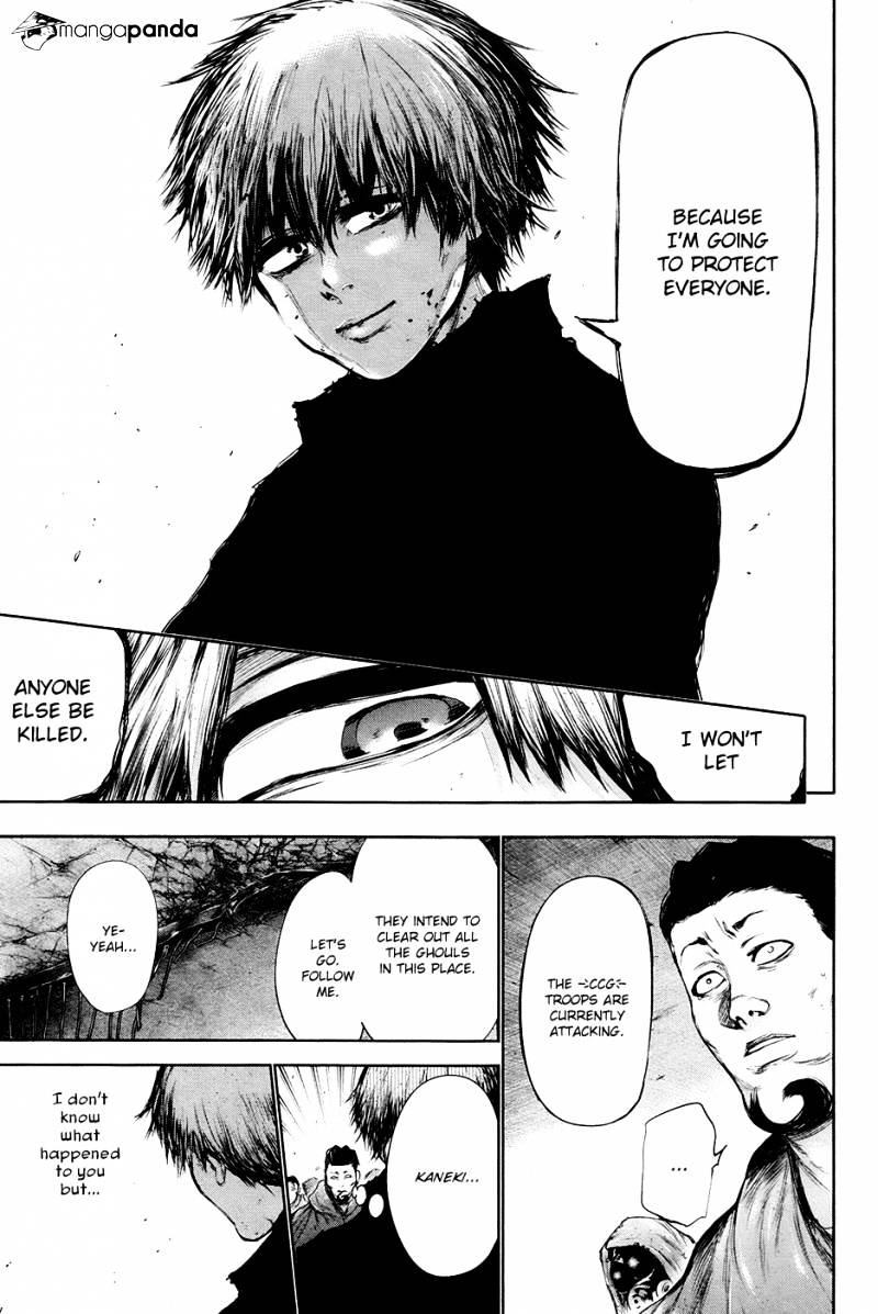 Page 8 of Chapter 67