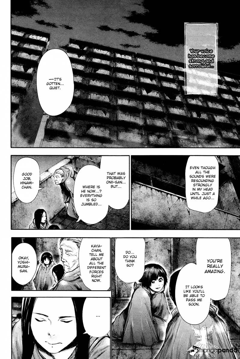Page 9 of Chapter 67