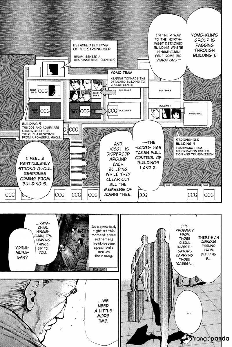 Page 10 of Chapter 67