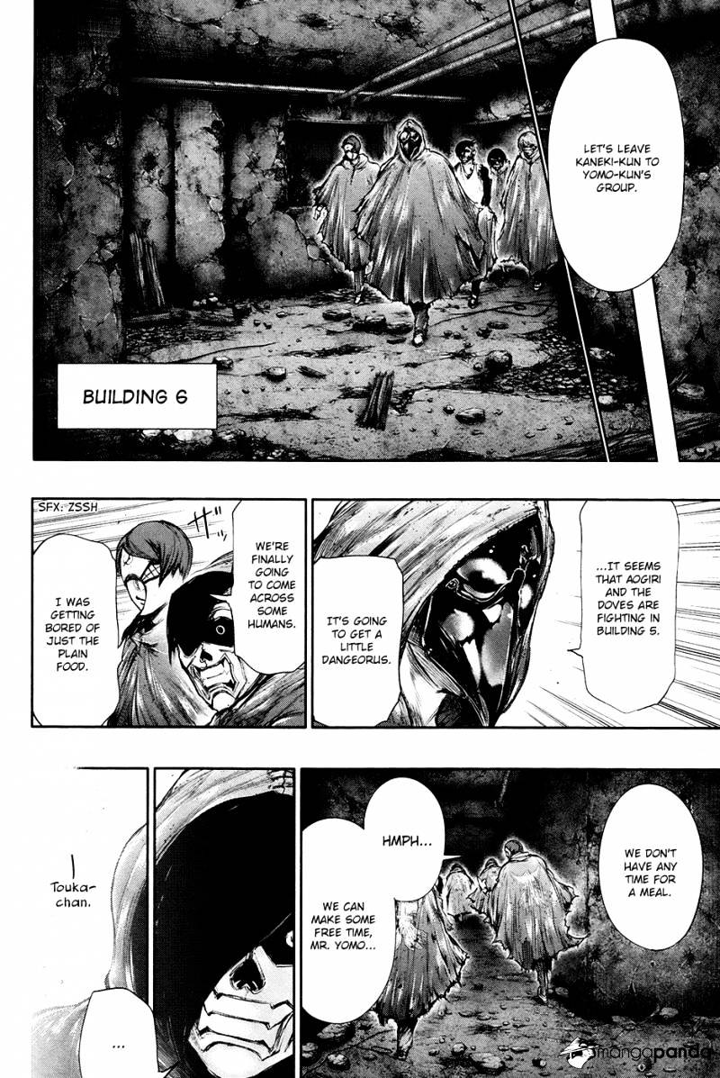 Page 11 of Chapter 67
