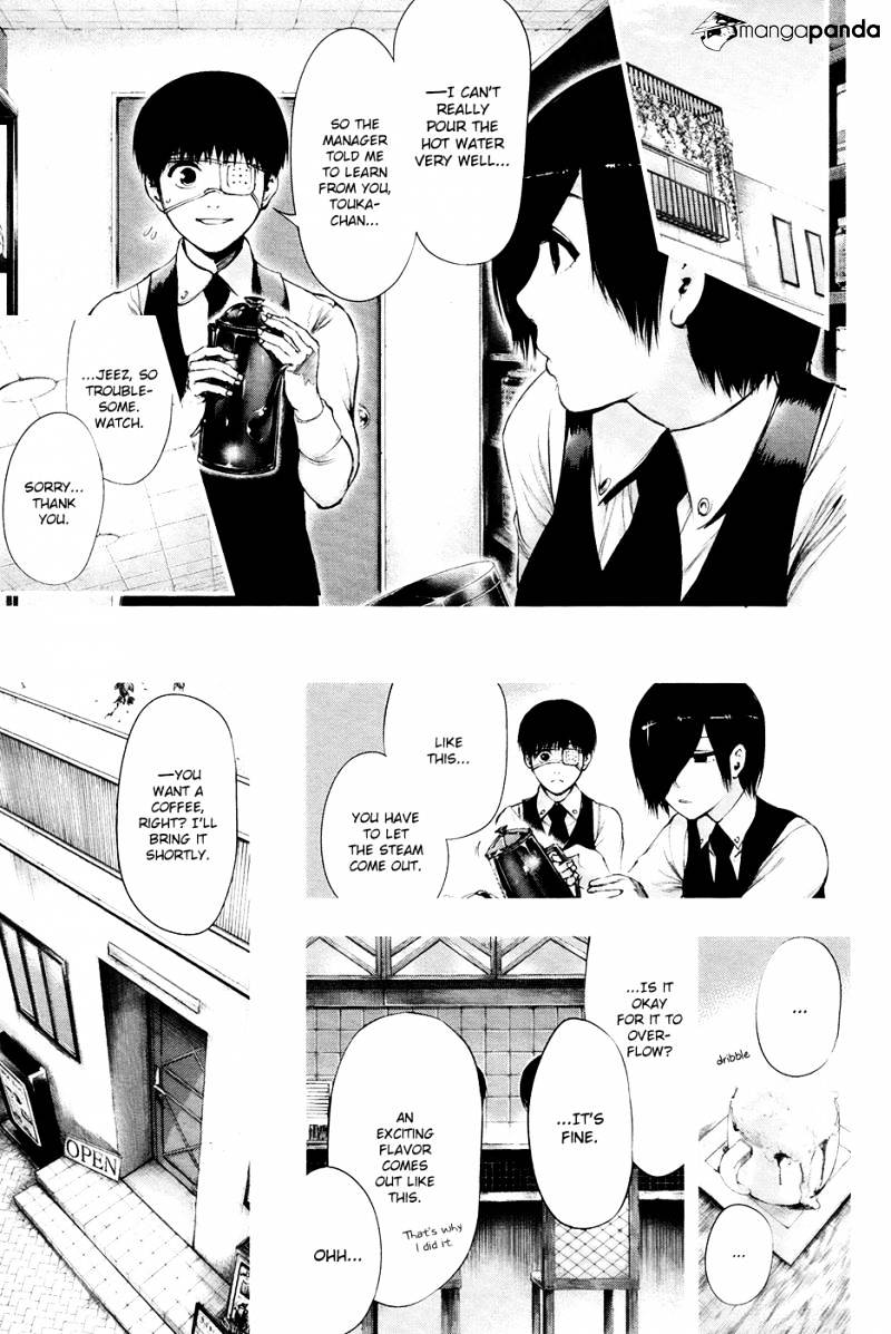 Page 12 of Chapter 67