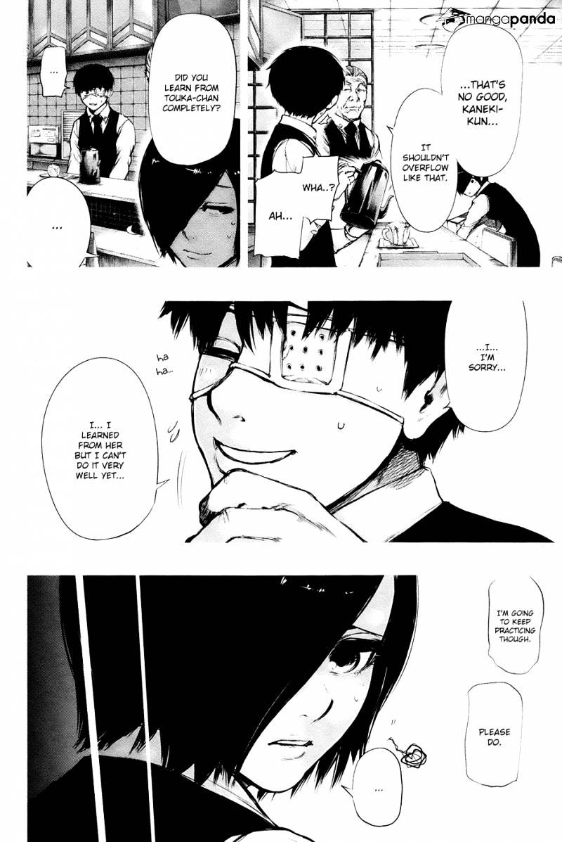 Page 13 of Chapter 67