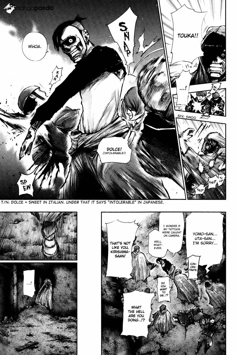 Page 14 of Chapter 67