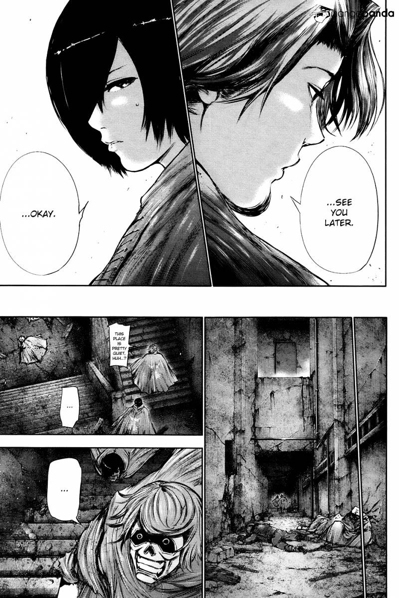 Page 16 of Chapter 67