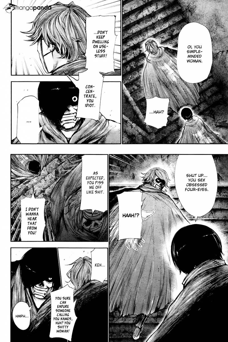 Page 17 of Chapter 67