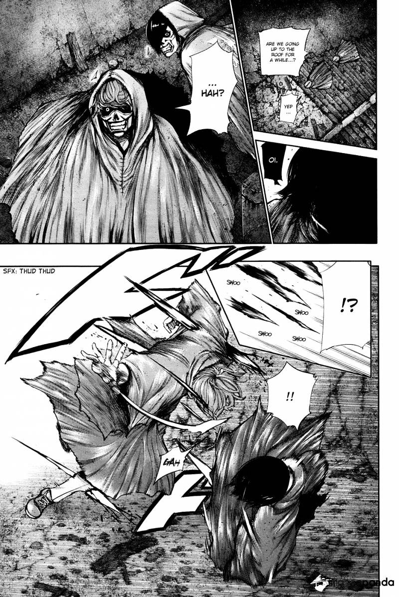 Page 18 of Chapter 67