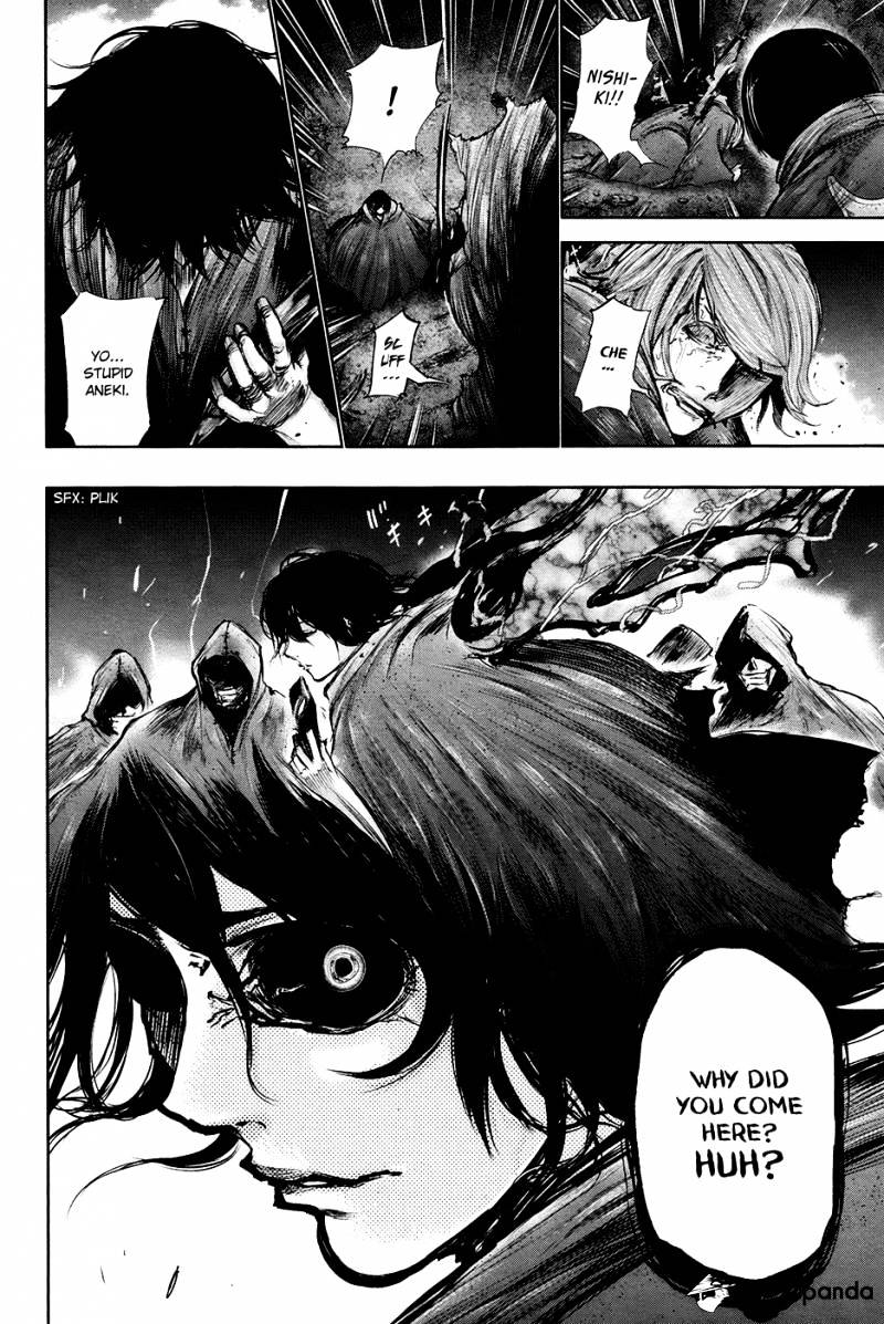 Page 19 of Chapter 67