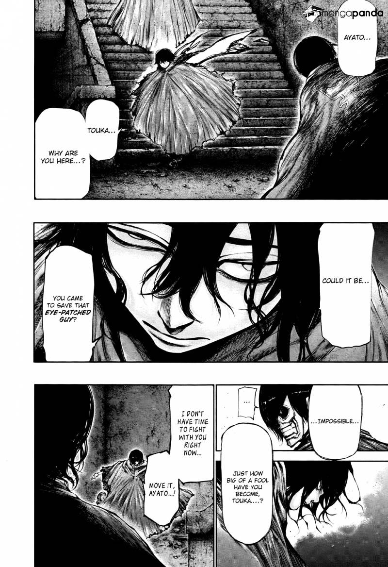 Page 3 of Chapter 68