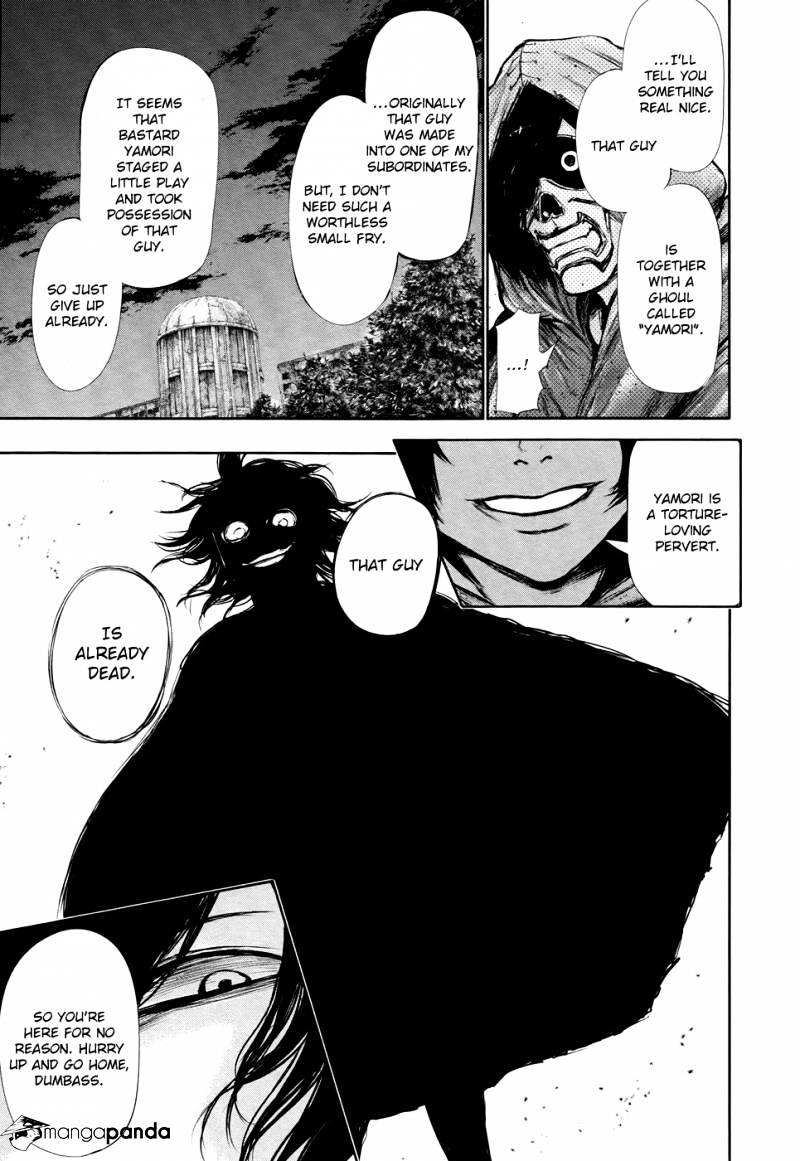 Page 4 of Chapter 68