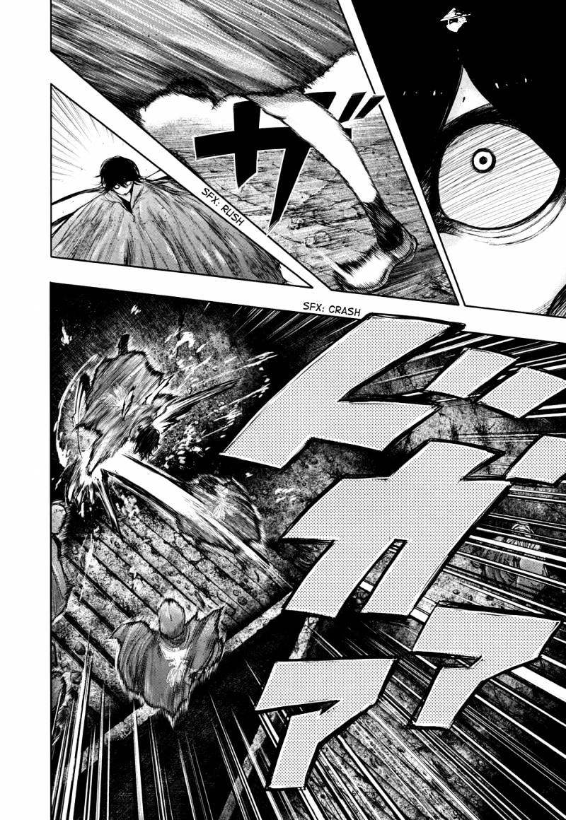 Page 5 of Chapter 68
