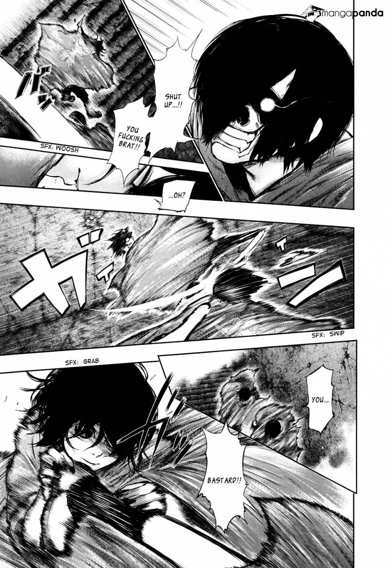 Page 6 of Chapter 68