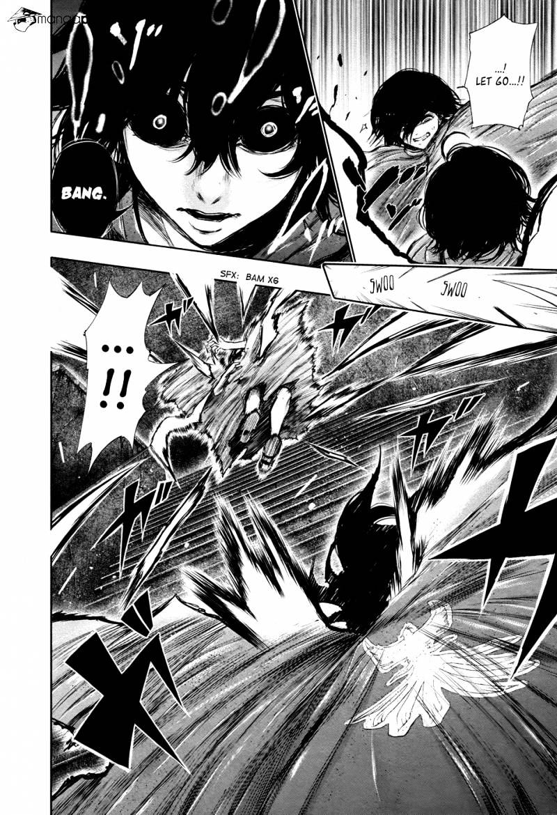 Page 7 of Chapter 68