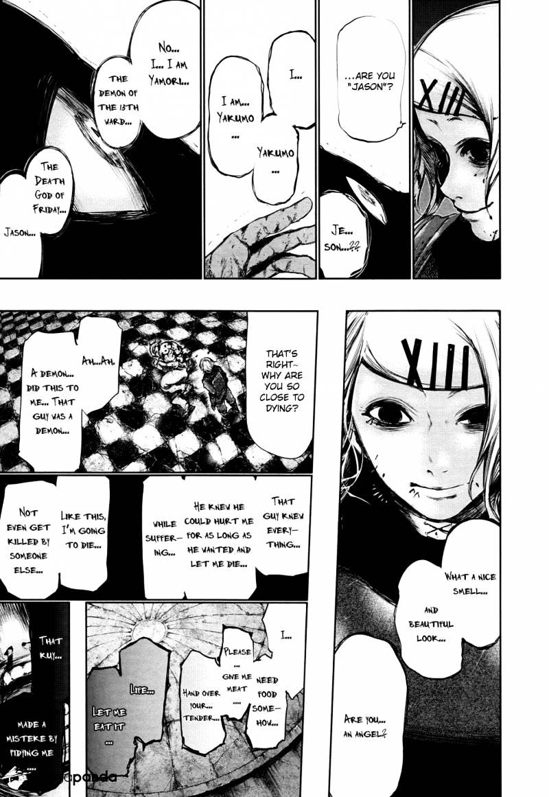 Page 10 of Chapter 68