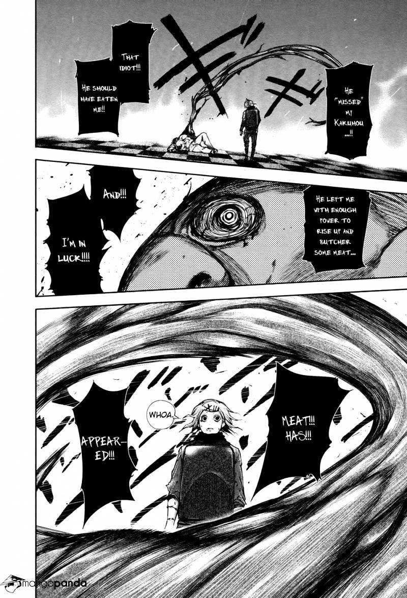 Page 11 of Chapter 68
