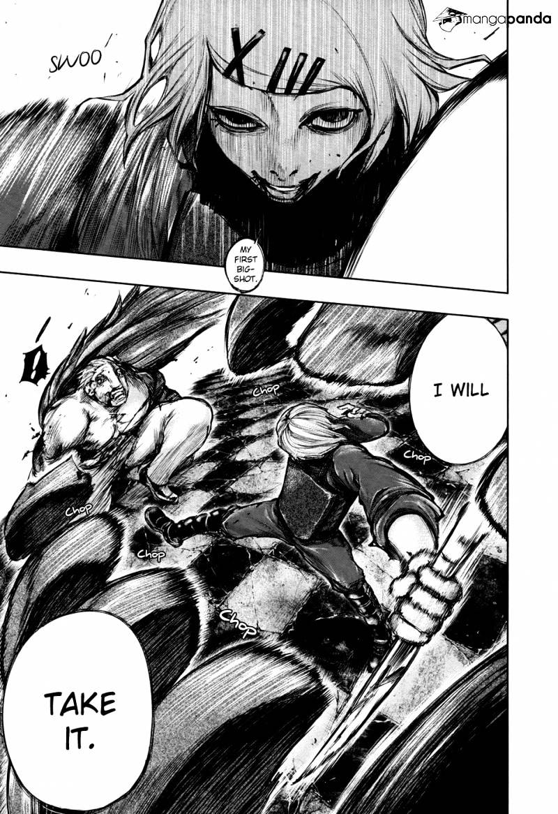 Page 12 of Chapter 68