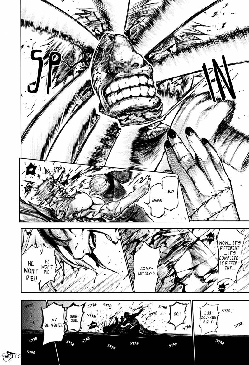Page 13 of Chapter 68
