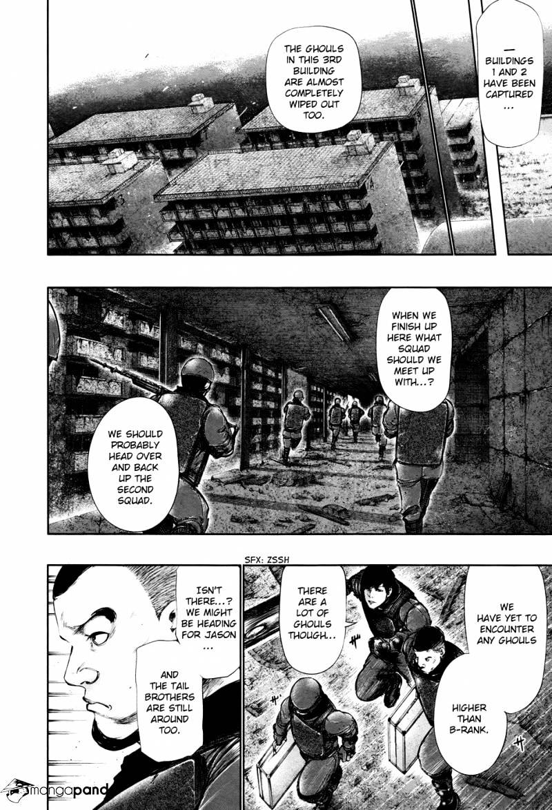 Page 15 of Chapter 68