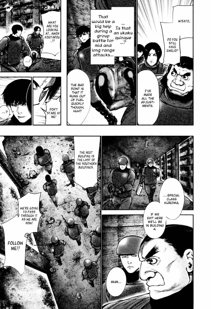 Page 16 of Chapter 68