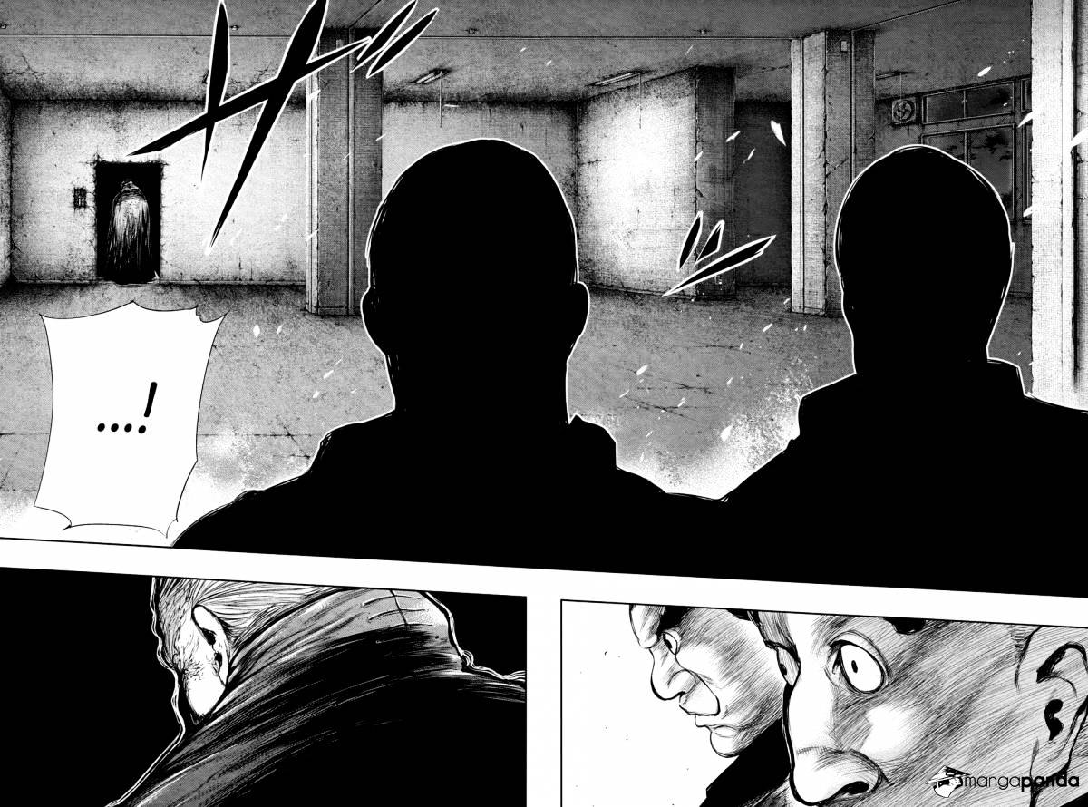 Page 17 of Chapter 68