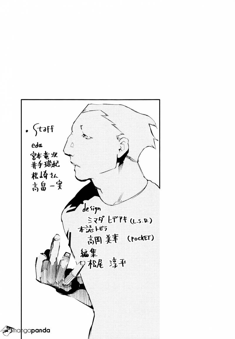 Page 19 of Chapter 68