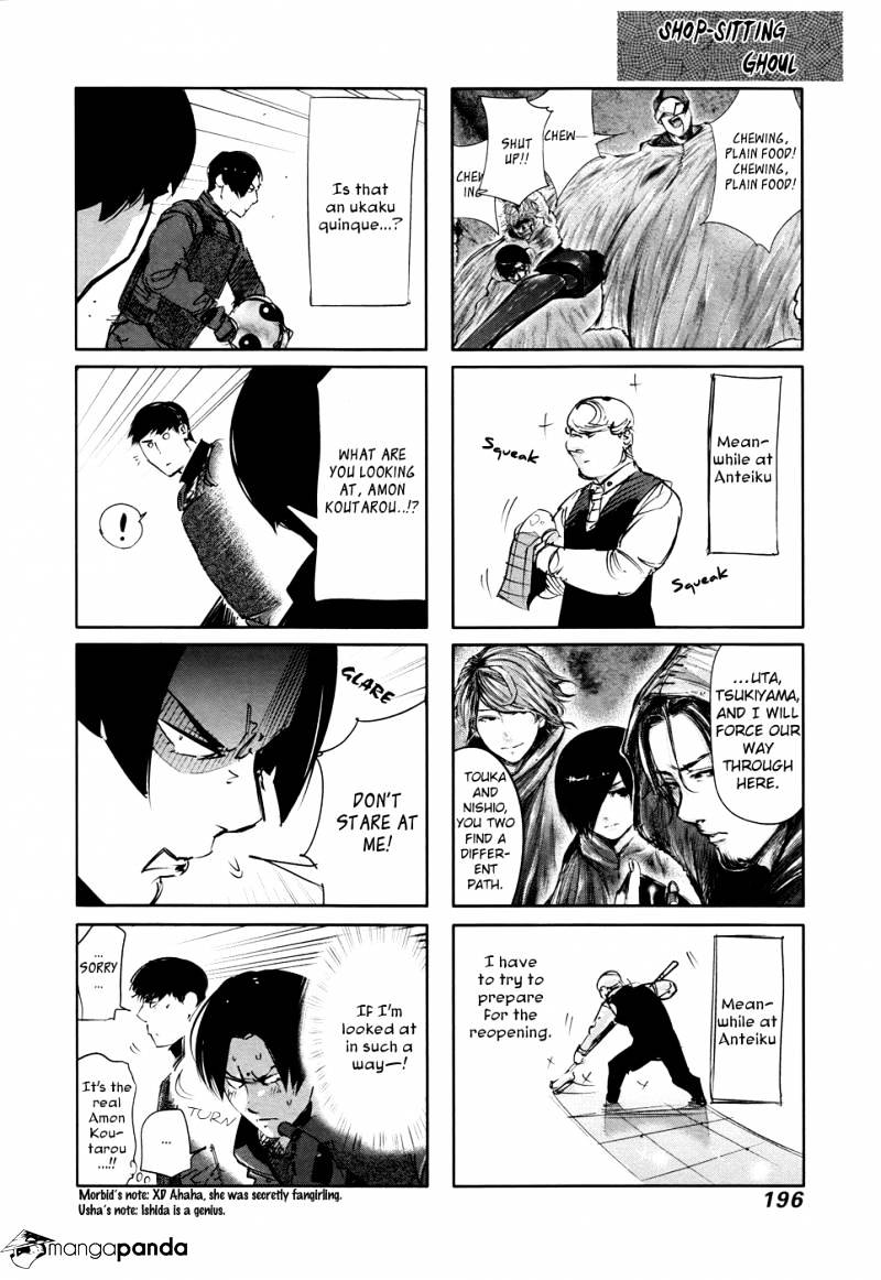 Page 20 of Chapter 68
