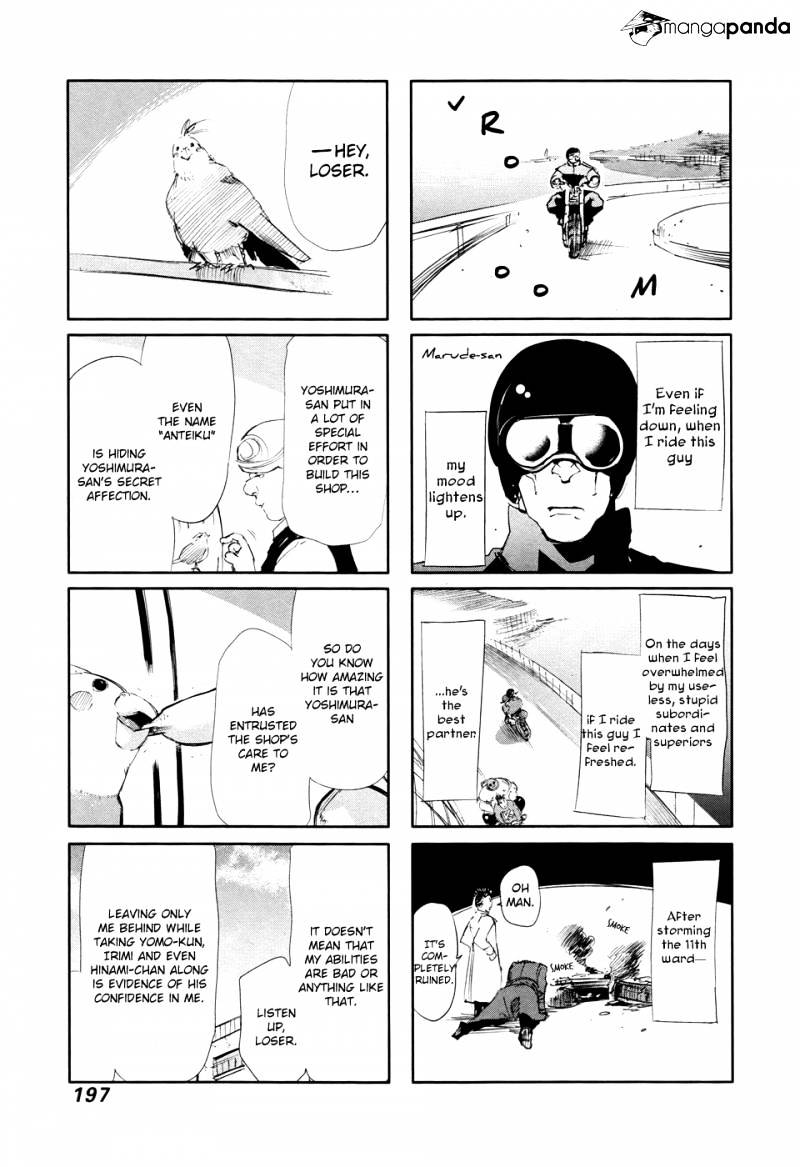Page 21 of Chapter 68