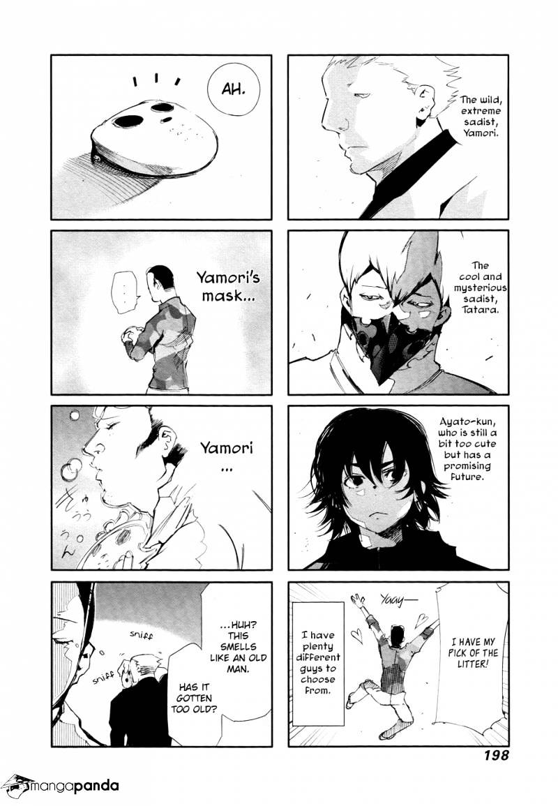 Page 22 of Chapter 68
