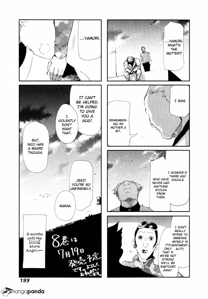 Page 23 of Chapter 68